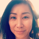 Joyce Tang